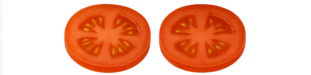 Tomates